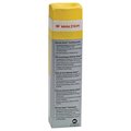 Walter Surface Technologies Ultimate Shine Paste -Yellow 07T909